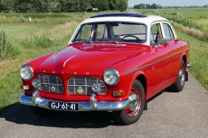 17Volvo 122S Amazon (42)