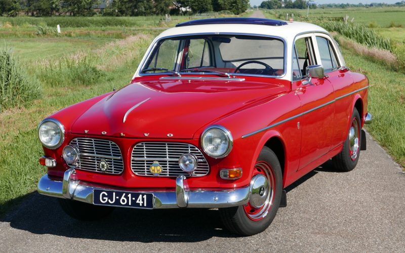 17Volvo 122S Amazon (42)