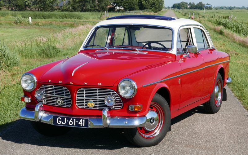 1Volvo 122S Amazon (46)