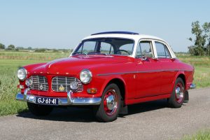 25Volvo 122S Amazon (53)