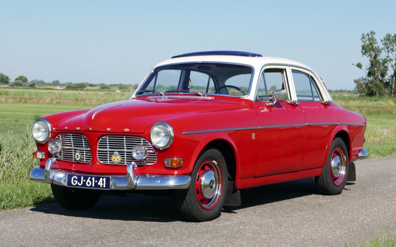 25Volvo 122S Amazon (53)