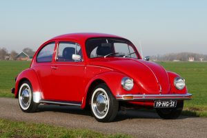 Volkswagen Kever 1200