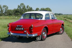 26Volvo 122S Amazon (22)