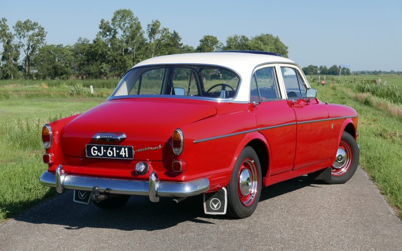 26Volvo 122S Amazon (22)