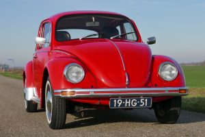 Volkswagen Kever 1200