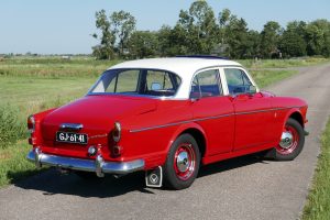 2Volvo 122S Amazon (19)