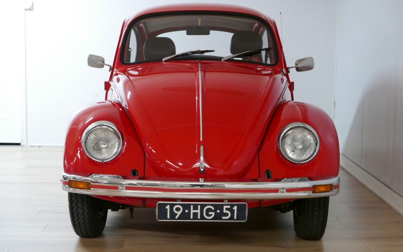 Volkswagen Kever 1200