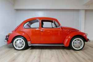 Volkswagen Kever 1200