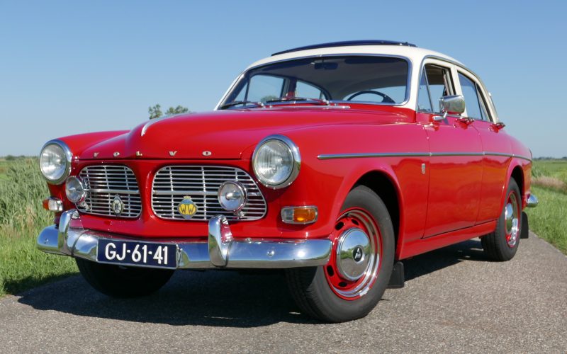 32Volvo 122S Amazon (40)