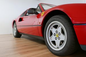 Ferrari 328 GTS