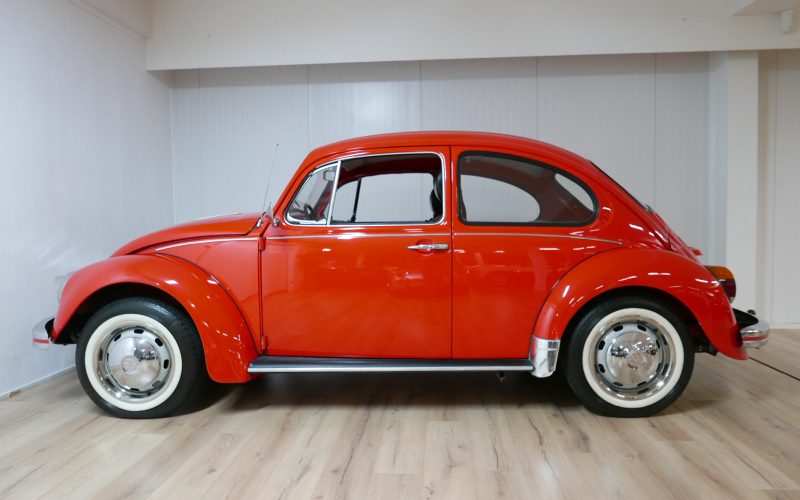 Volkswagen Kever 1200