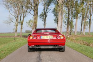 Ferrari 328 GTS