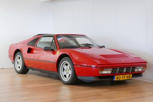 Ferrari 328 GTS