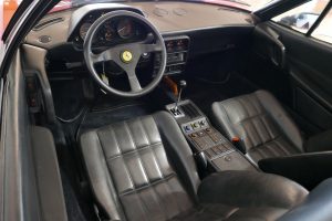 Ferrari 328 GTS