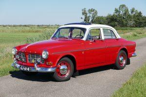 5Volvo 122S Amazon (43)