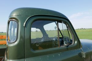 Dodge B3B - 108 Pick-up