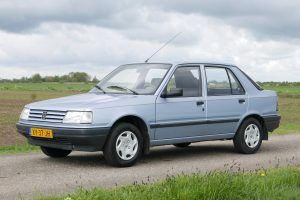 22Peugeot 309 GL (47)