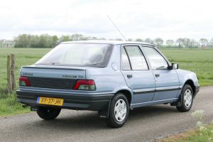 23Peugeot 309 GL (52)