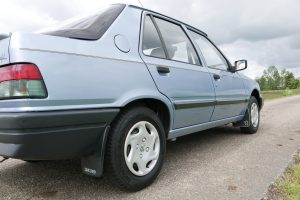 24Peugeot 309 GL (41)