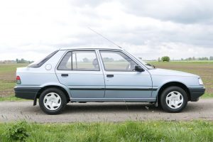 38Peugeot 309 GL (43)