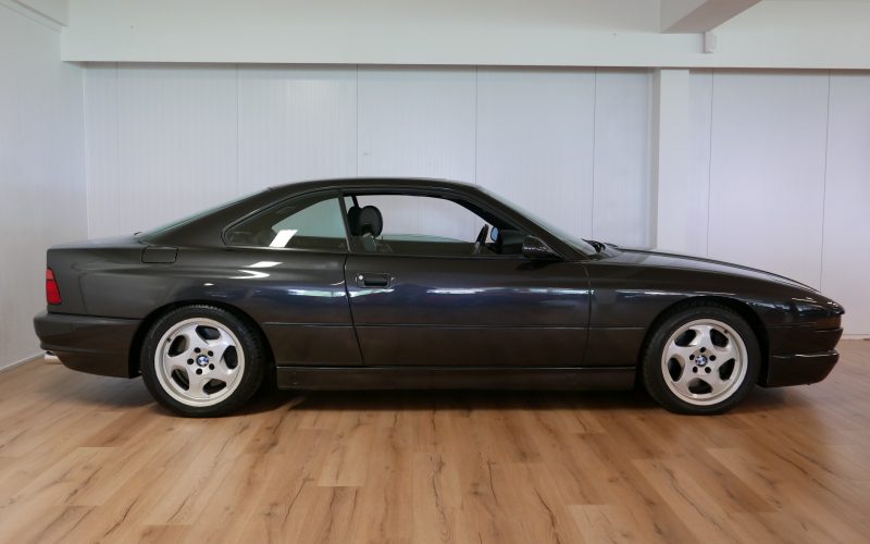 5_BMW 850CSI (26)