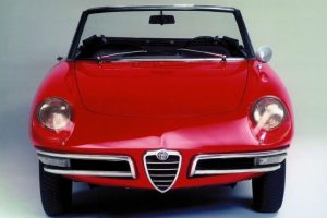 Alfa-Romeo-Duetto-768x480