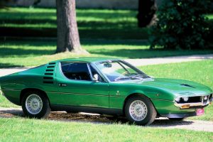 Alfa_Romeo_Montreal