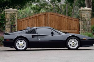 Ferrari 328 GTS