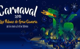 CartelCarnavalLasPalmas2018-CarrozaCarnavalCanario-2