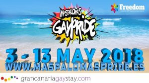 MaspalomasGayPride2018-GranCanariaGayStay.com