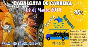 carroza carnaval canario-CabalgataCarrizal-40€