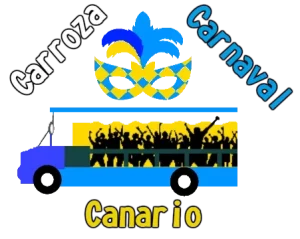 Floats Parade Carnivals Tickets - Gran Canaria