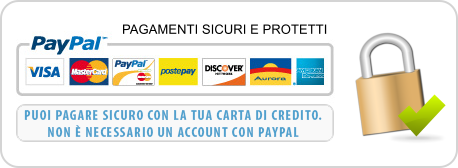 CARTUCCIOPOLI STORE