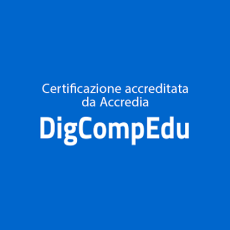 IDCERT DigCompEdu