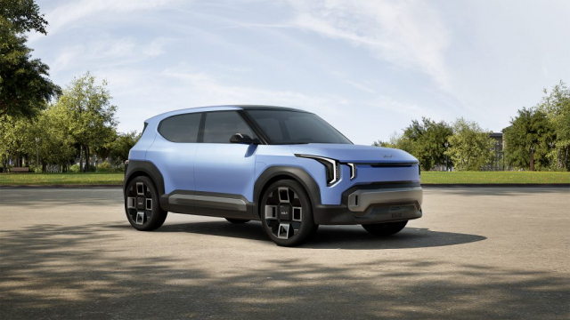 kia-ev2-concept-blue-ext-static-digital-1920×1080-1
