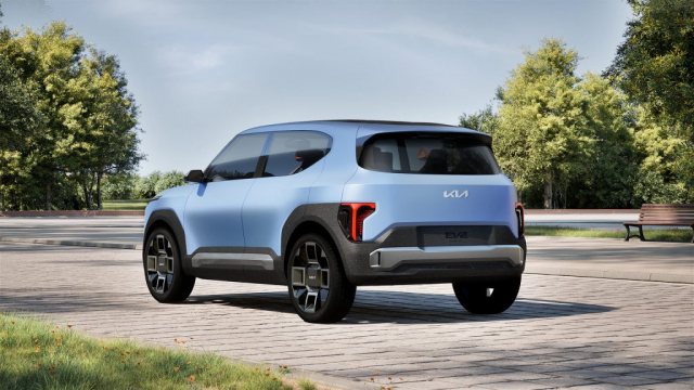kia-ev2-concept-blue-ext-static-digital-1920×1080-4