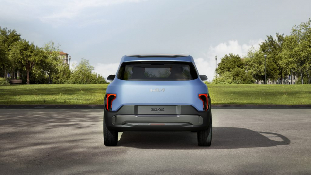 kia-ev2-concept-blue-ext-static-digital-1920×1080-6