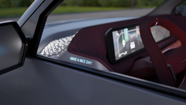 kia-ev2-concept-blue-int-static-digital-1920×1080-4