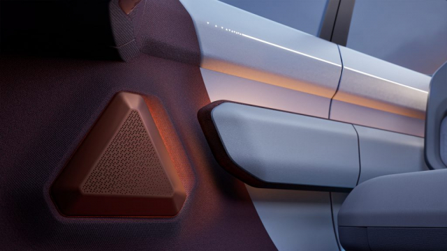 kia-ev2-concept-blue-int-static-digital-1920×1080-7