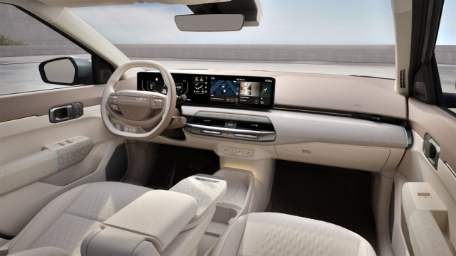 kia-ev4-sedane-baseline-int-static-digital-1920×1080-5