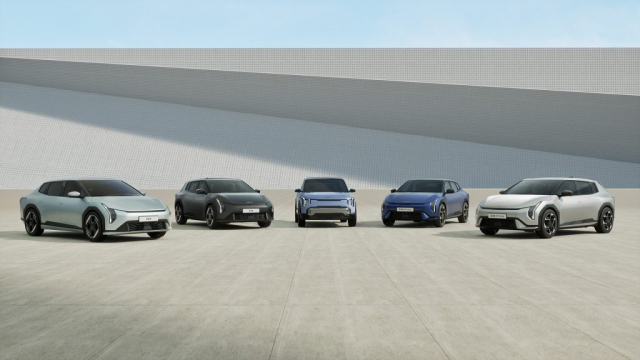 kia-evday-ev4-concept-ev2-lineup-digital-1920×1080