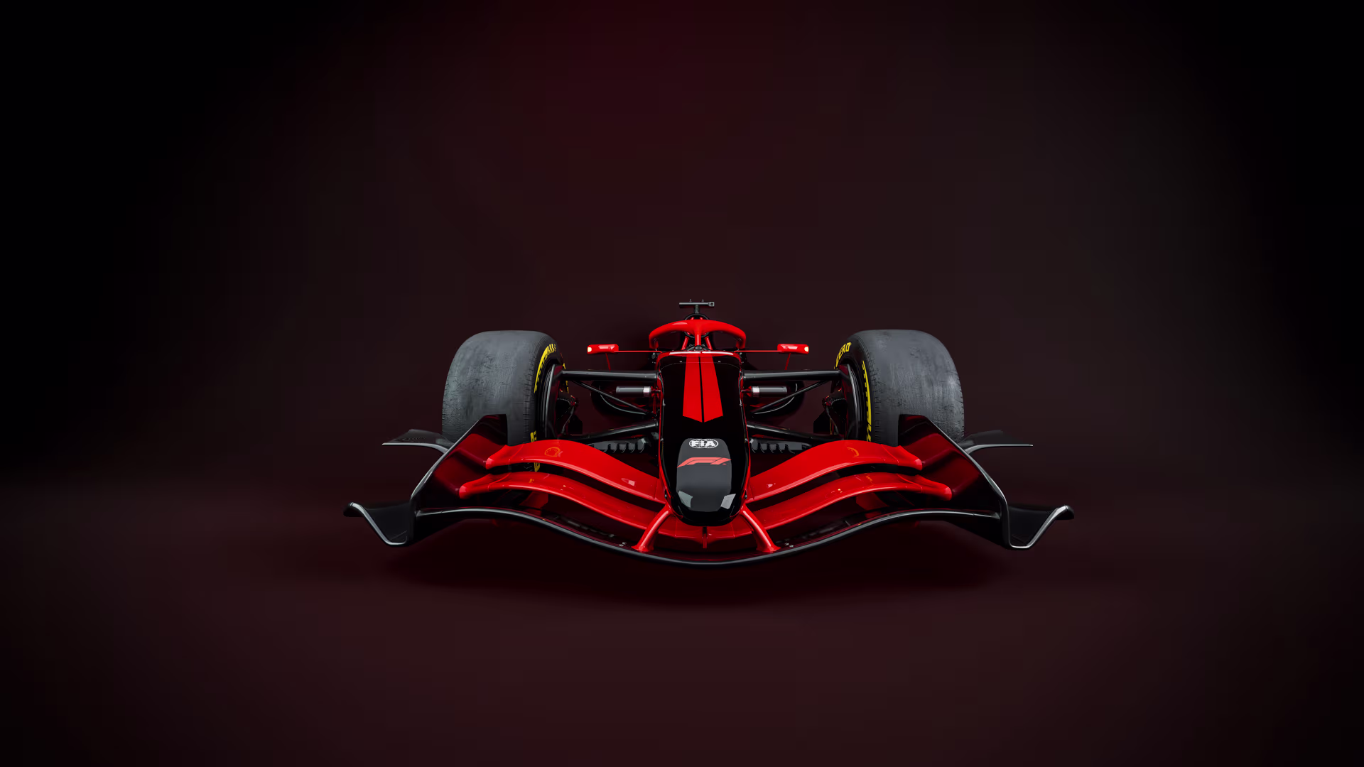 2026_Explainer_FIA_Front_Wide_1920x1080