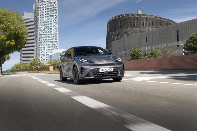40_CUPRA Raval_IMD