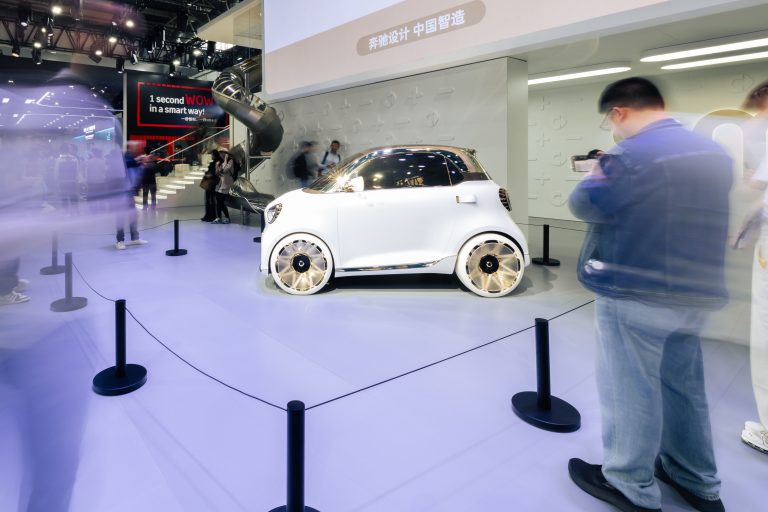 669897-smart_Beijing-Auto-Show_11-b00ad0-original-1777030470