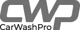 CarWashPro_Logo_160x61