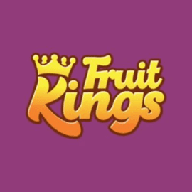 Fruit Kings