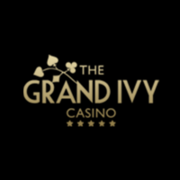 Grand Ivy