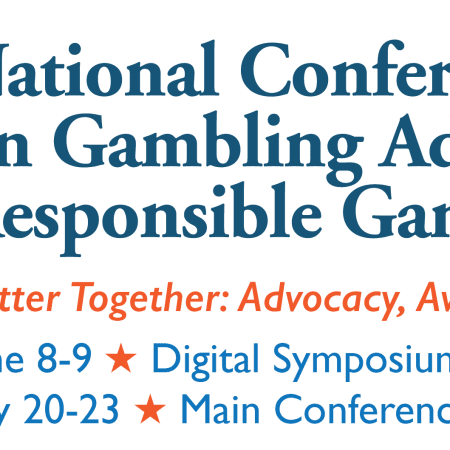 Are There Responsible Gambling Seminars And Workshops?