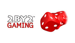 2 by 2 Gaming Casinos: Double the Fun, Double the Wins