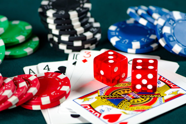Is Online Gambling Legal in Portugal?